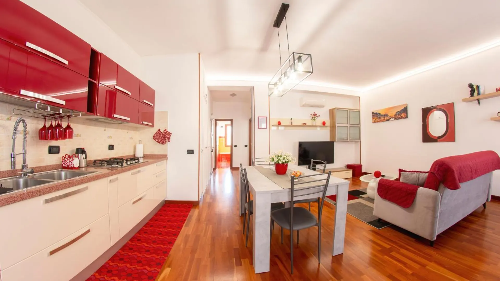 Cozy Design House - 15 Minutes From Navigli-Humanitas Apartment Milan