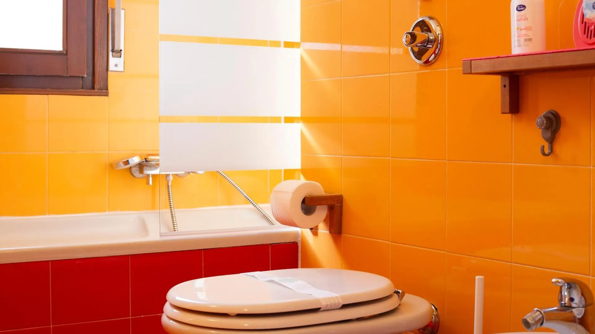 Cozy Design House - 15 Minutes From Navigli-Humanitas Apartment Milan 0*,