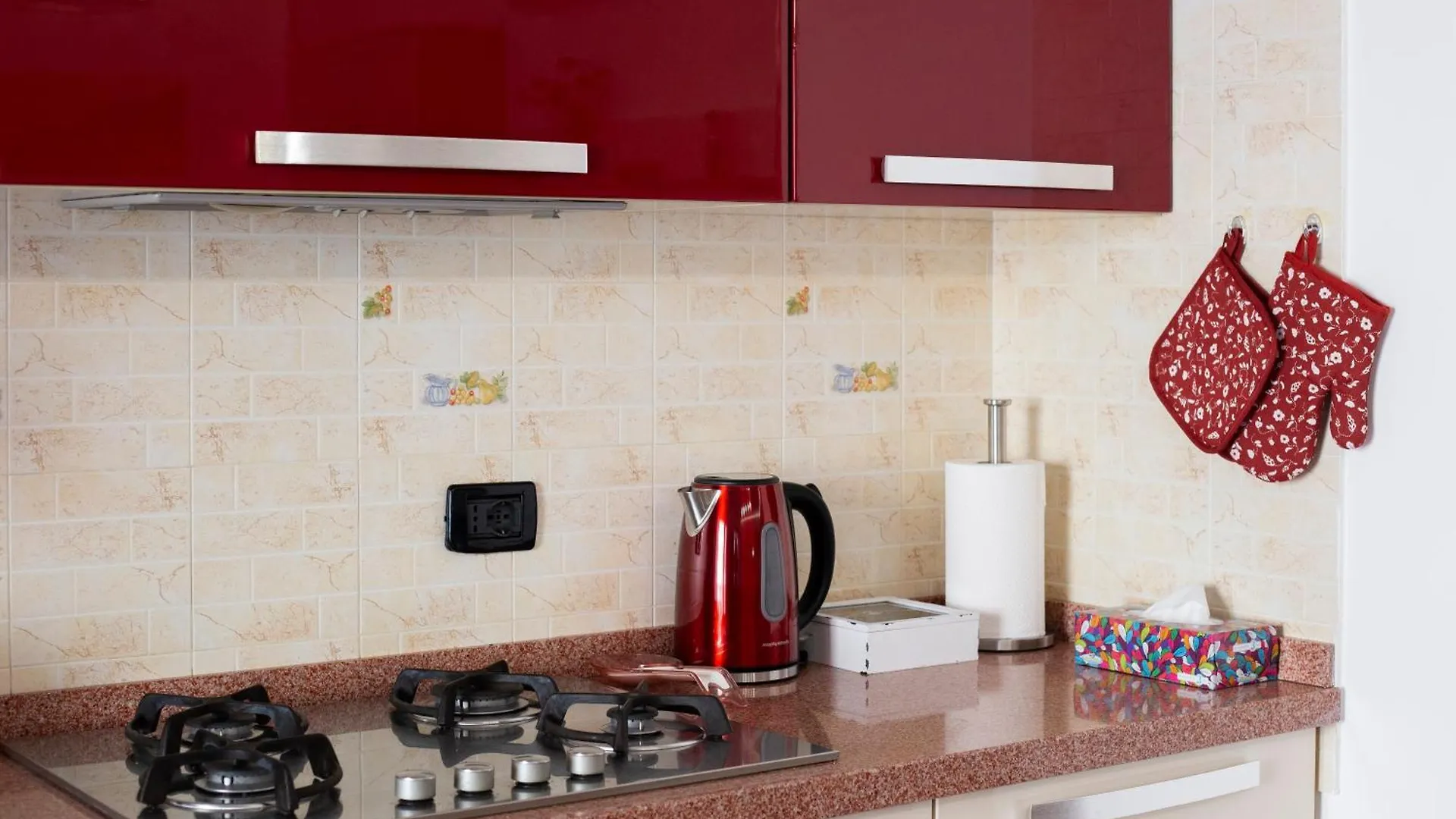 Cozy Design House - 15 Minutes From Navigli-Humanitas Apartment Milan
